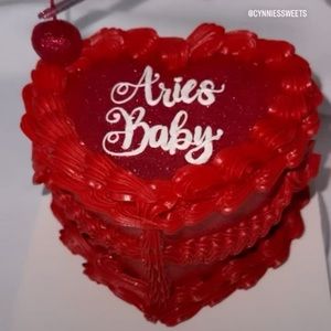 Meet your Posher, Jazzy